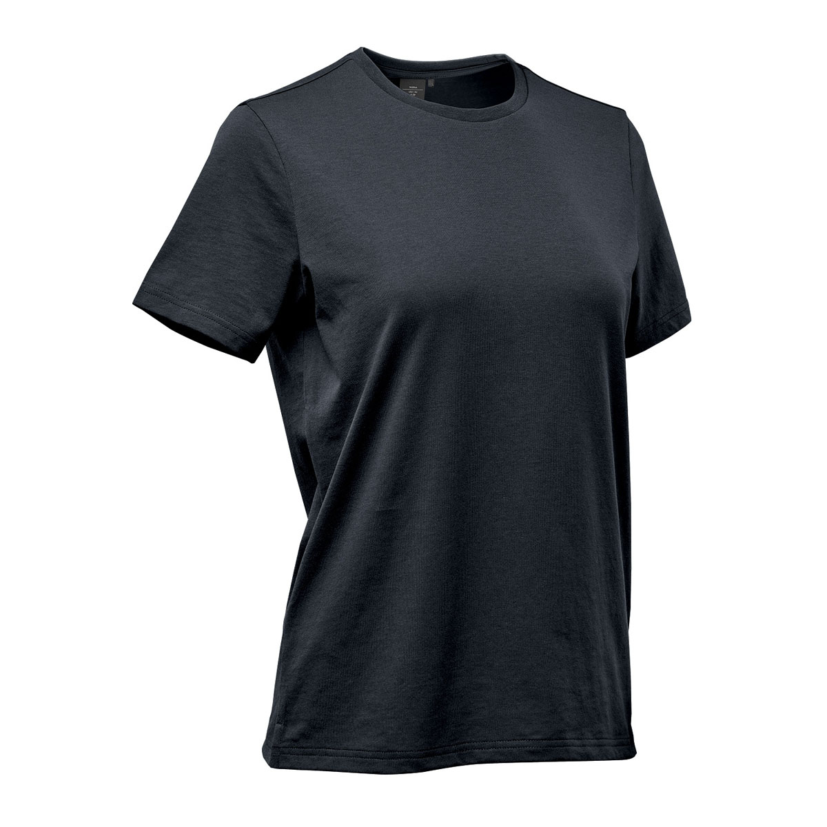 Stormtech Stormtech Women's Oasis S/S Tee - TSX-3W NAVY