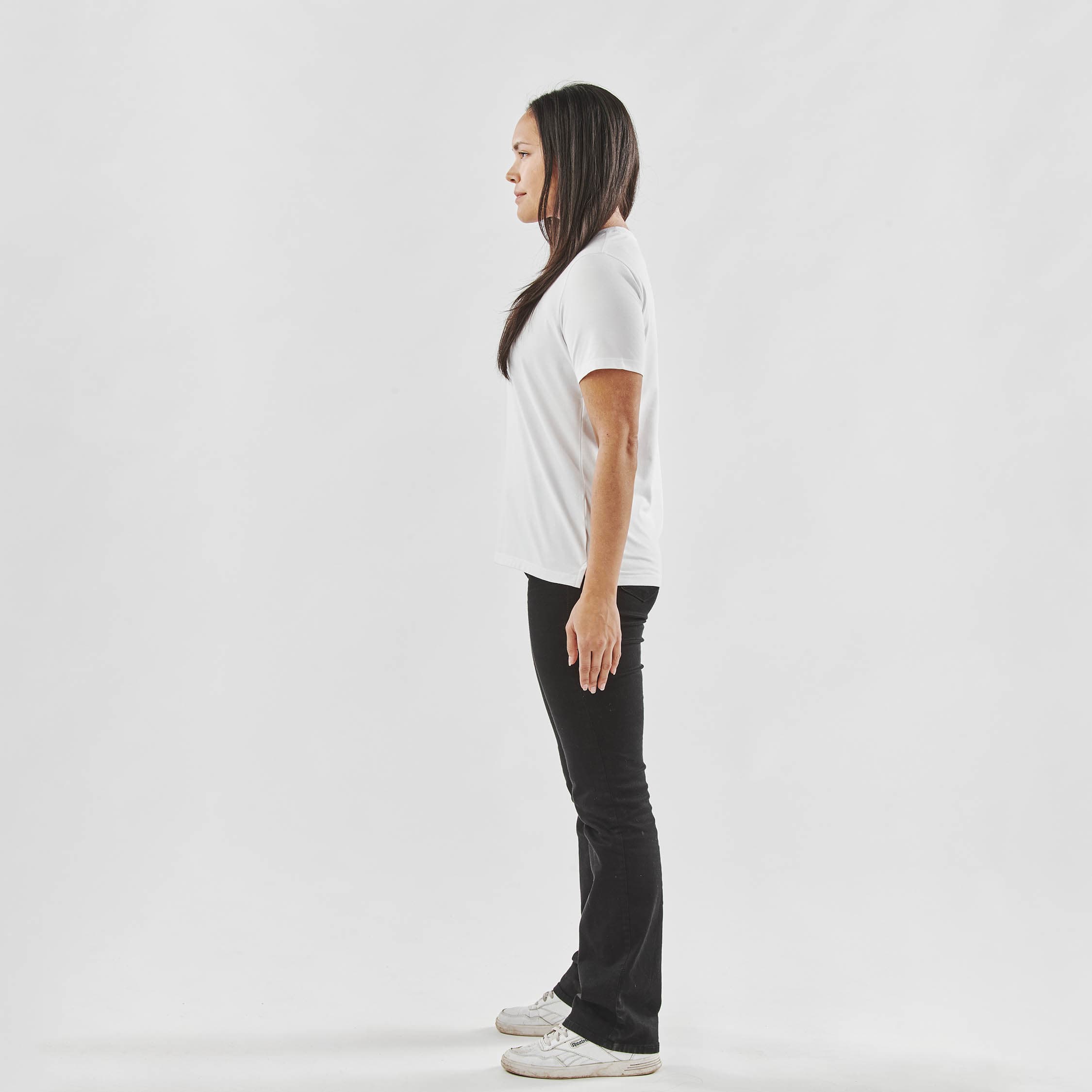 Stormtech Stormtech Women's Oasis S/S Tee - TSX-3W 