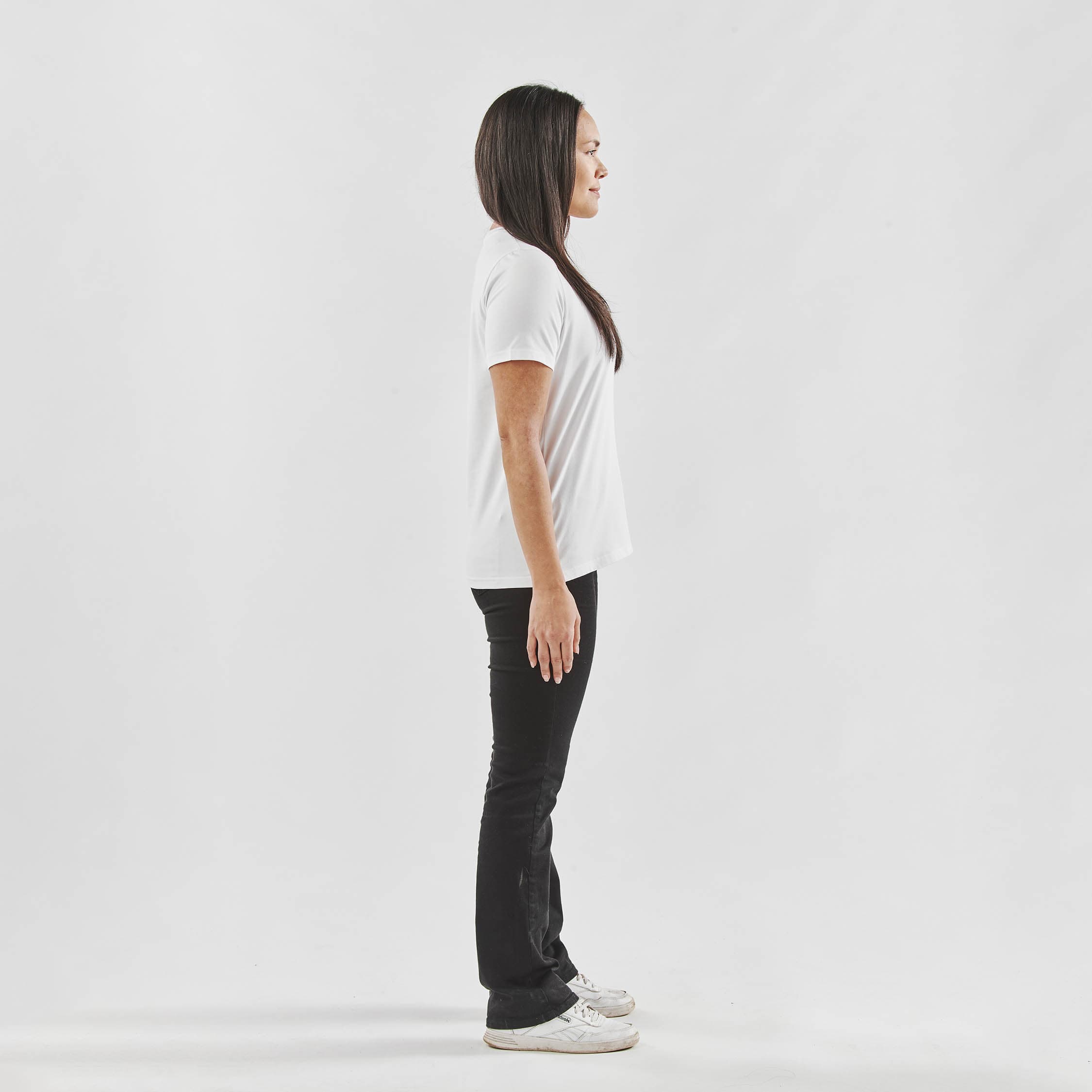 Stormtech Stormtech Women's Oasis S/S Tee - TSX-3W 