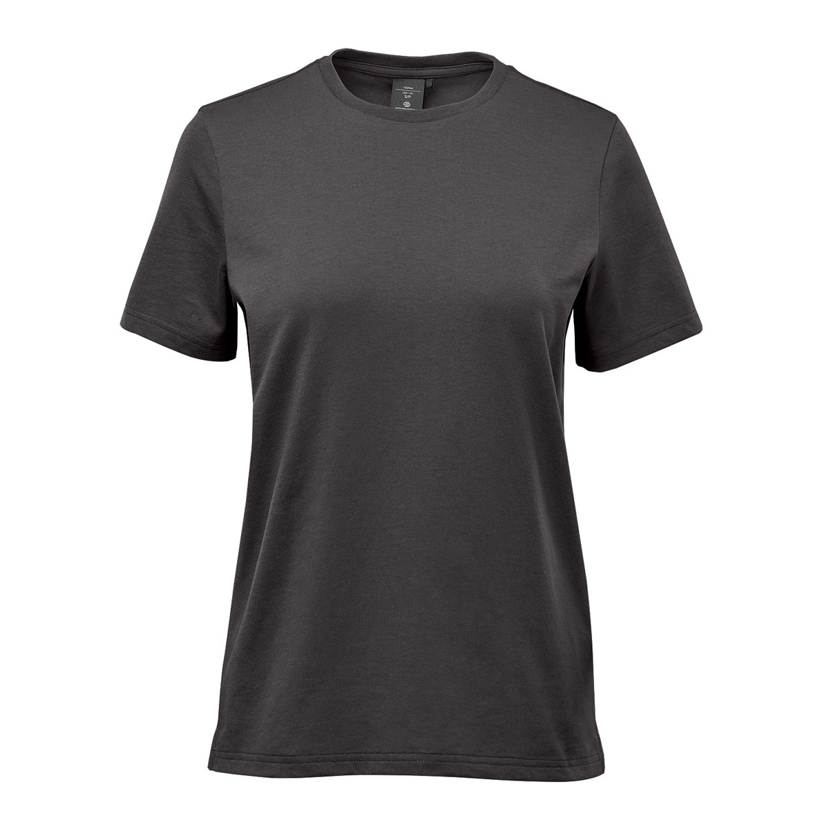 Stormtech Stormtech Women's Oasis S/S Tee - TSX-3W DOLPHIN
