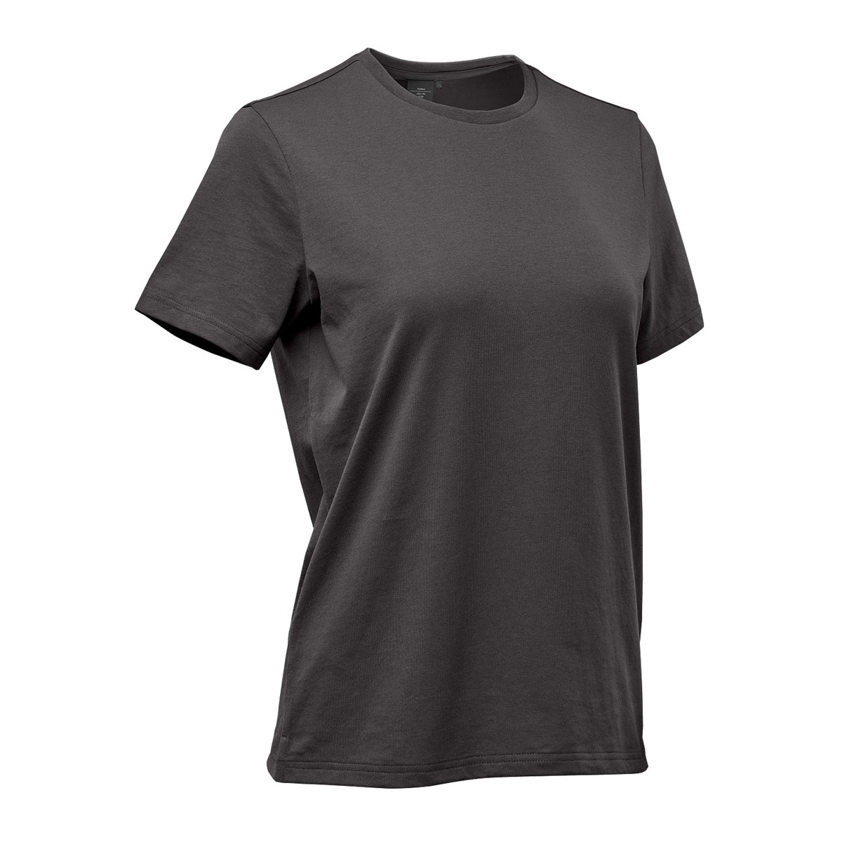 Stormtech Stormtech Women's Oasis S/S Tee - TSX-3W DOLPHIN