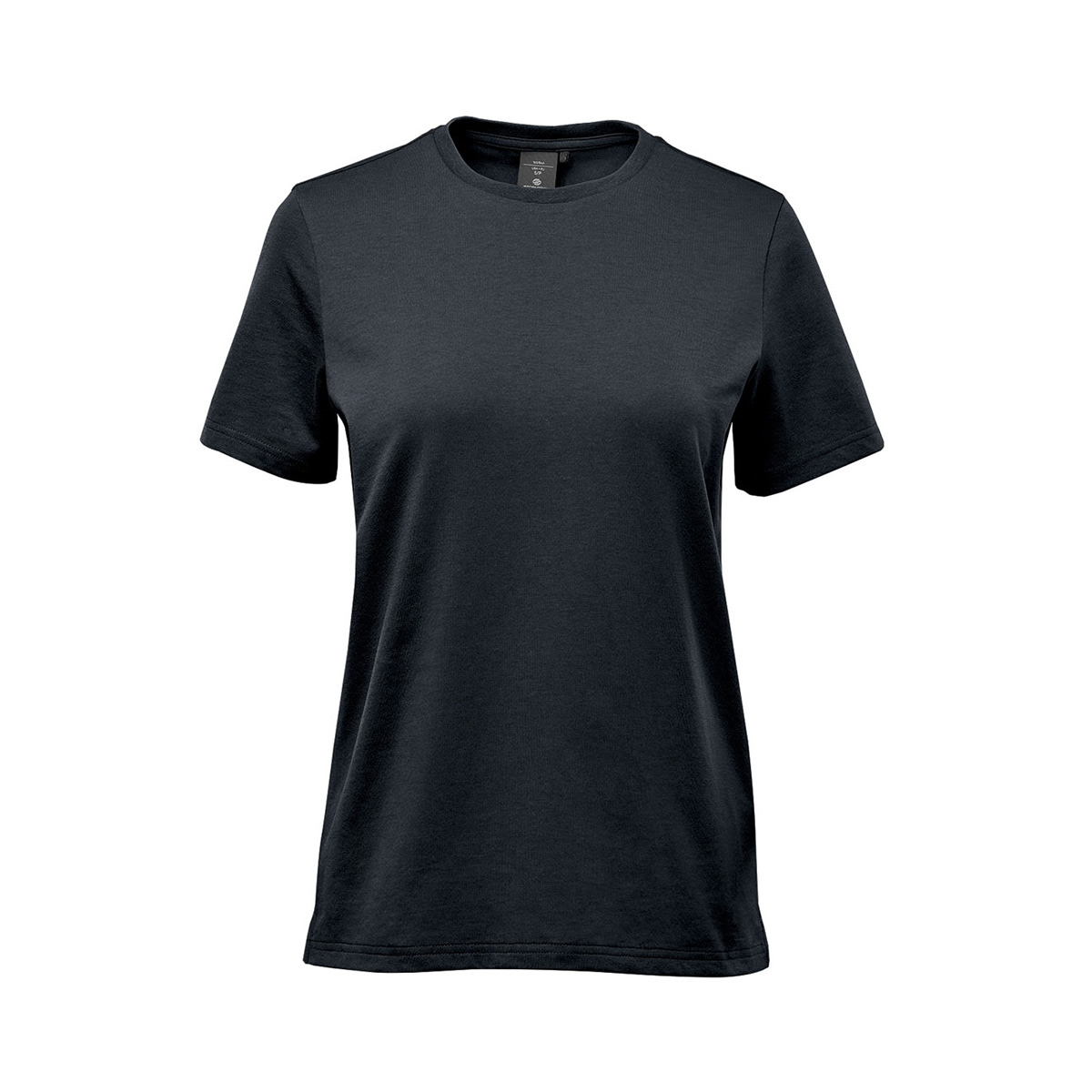 Stormtech Stormtech Women's Oasis S/S Tee - TSX-3W