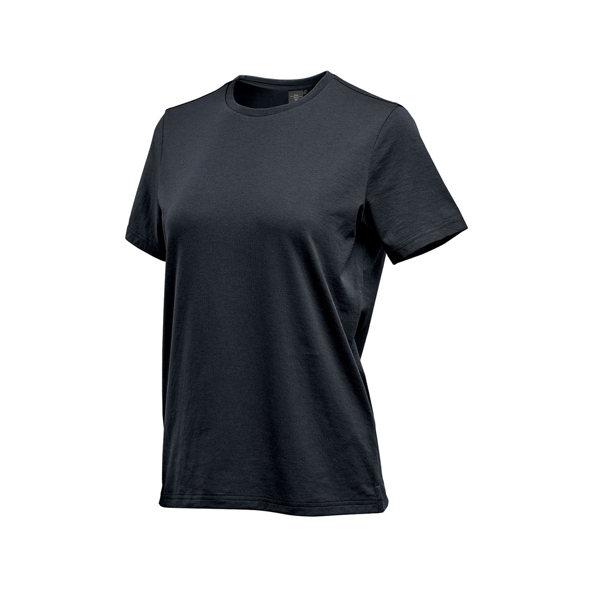 Stormtech Stormtech Women's Oasis S/S Tee - TSX-3W NAVY