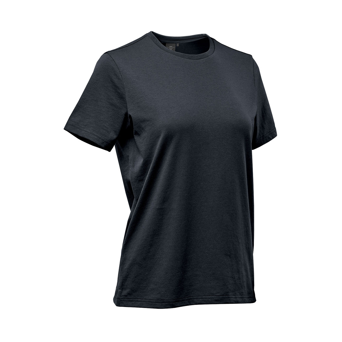 Stormtech Stormtech Women's Oasis S/S Tee - TSX-3W NAVY