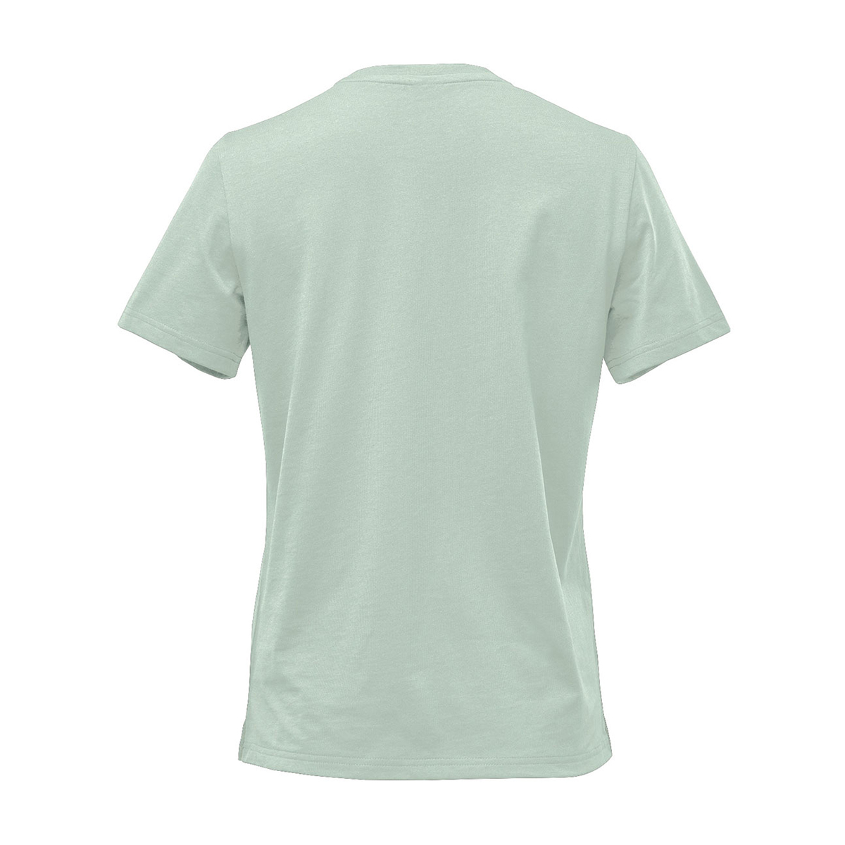 Stormtech Stormtech Women's Oasis S/S Tee - TSX-3W ICE BLUE