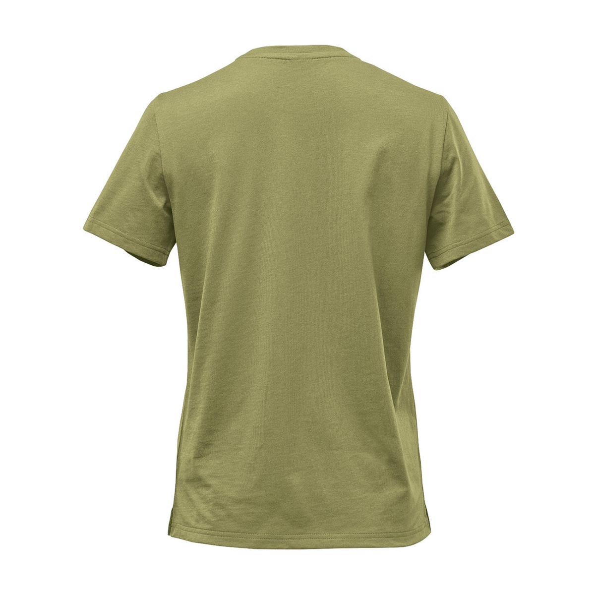 Stormtech Stormtech Women's Oasis S/S Tee - TSX-3W SAGE GREEN