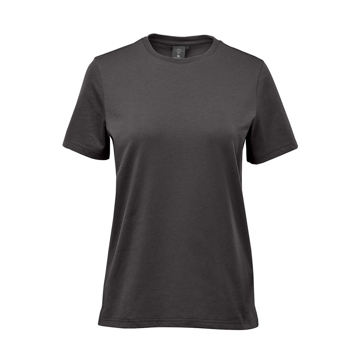 Stormtech Stormtech Women's Oasis S/S Tee - TSX-3W DOLPHIN