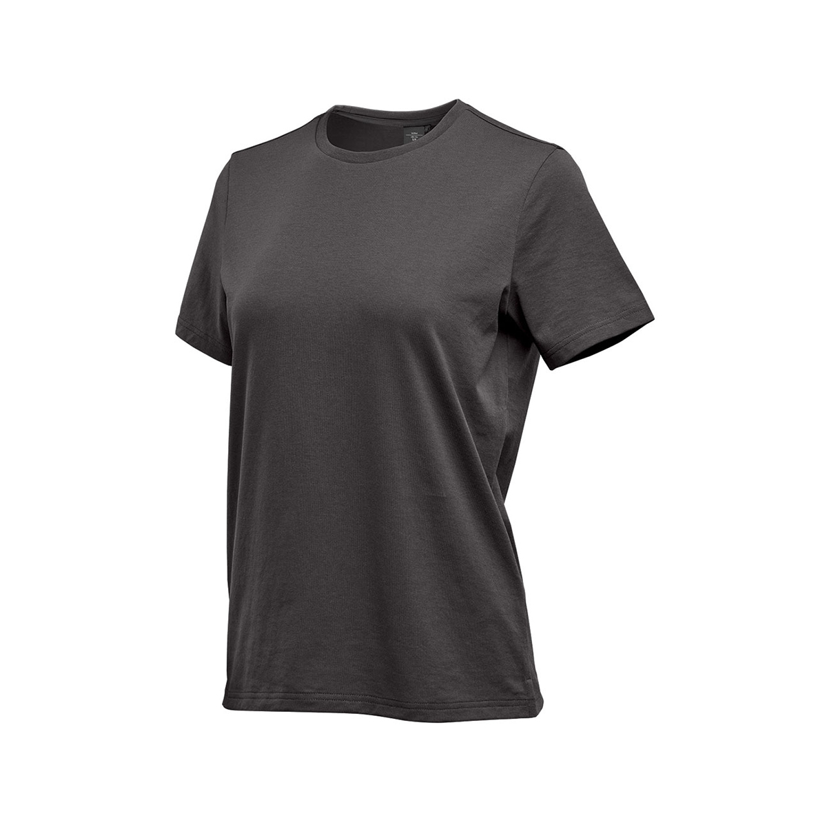 Stormtech Stormtech Women's Oasis S/S Tee - TSX-3W DOLPHIN