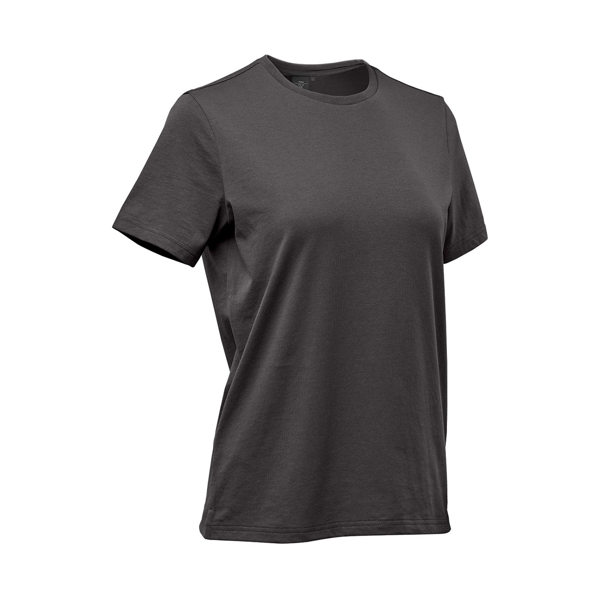 Stormtech Stormtech Women's Oasis S/S Tee - TSX-3W DOLPHIN