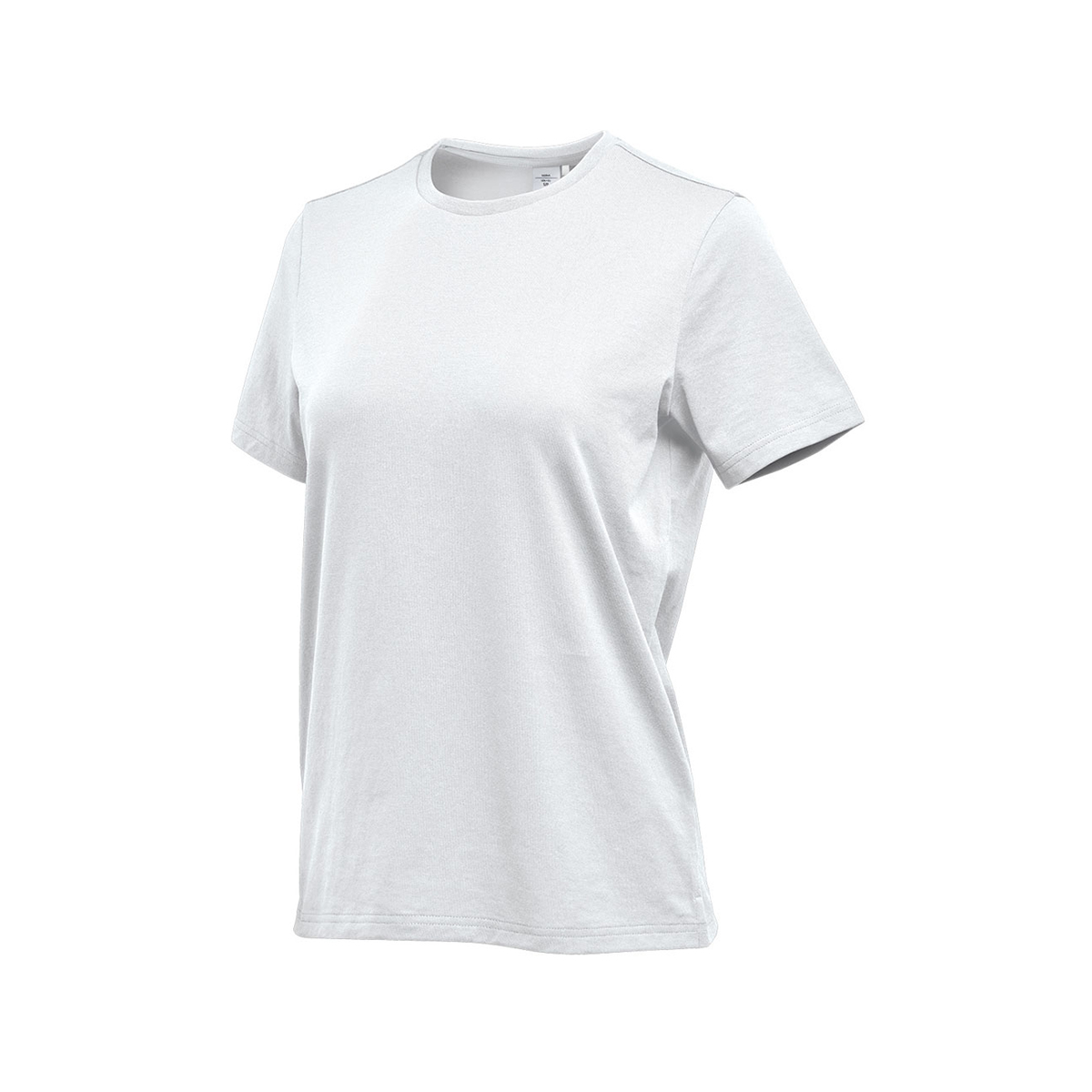 Stormtech Stormtech Women's Oasis S/S Tee - TSX-3W WHITE