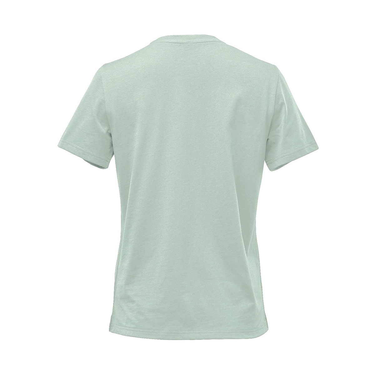 Stormtech Stormtech Women's Oasis S/S Tee - TSX-3W ICE BLUE
