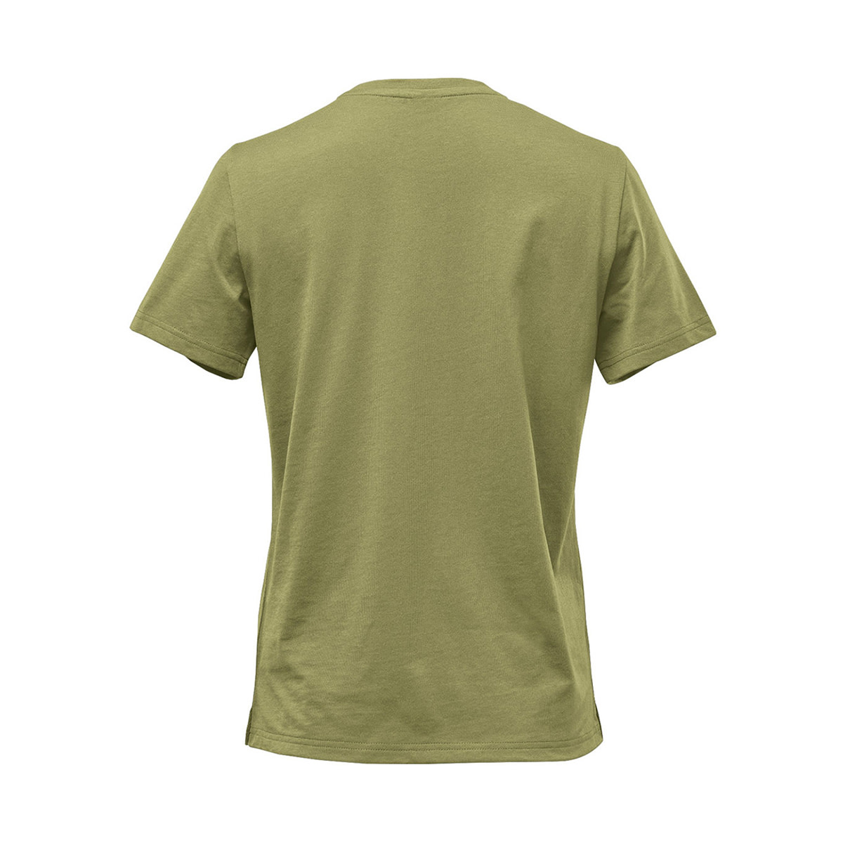 Stormtech Stormtech Women's Oasis S/S Tee - TSX-3W SAGE GREEN