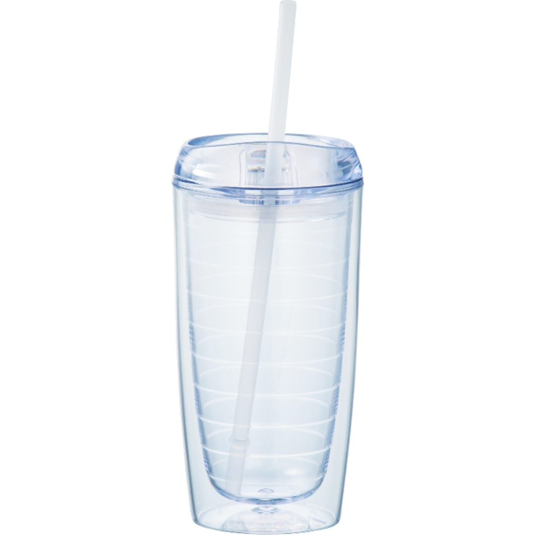  Vortex Tumbler 16oz - 1622-97