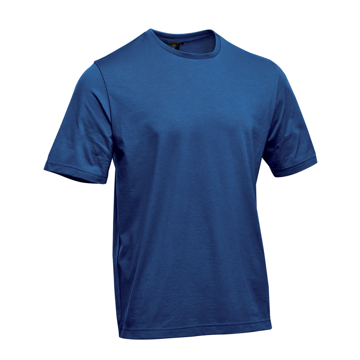 Stormtech Stormtech Men's Settebello S/S Tee - TSX-4M CLASSIC BLUE