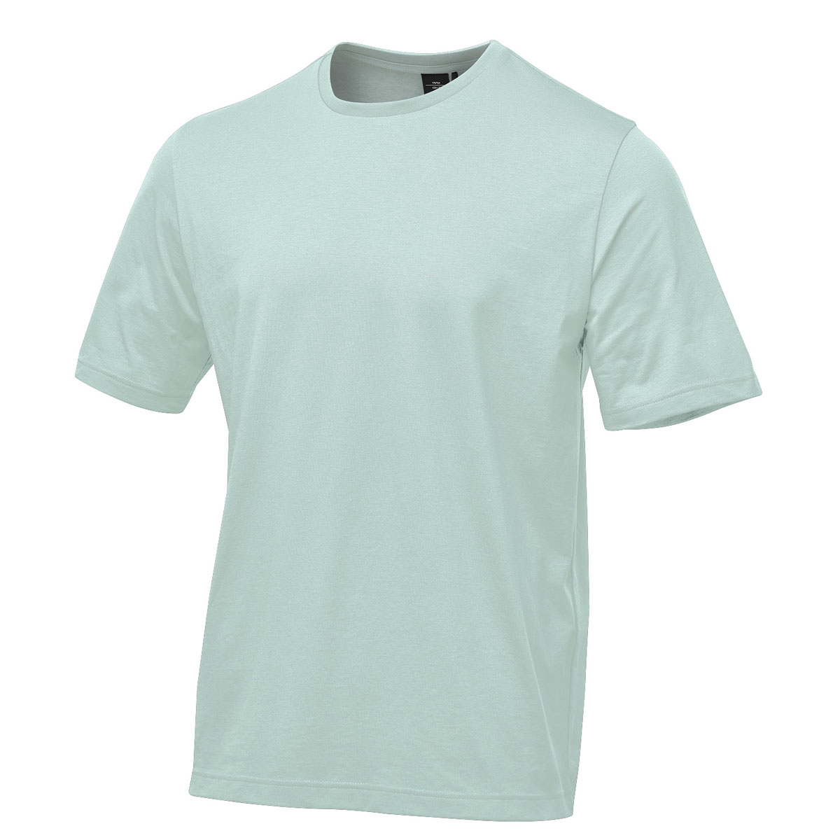 Stormtech Stormtech Men's Settebello S/S Tee - TSX-4M ICE BLUE