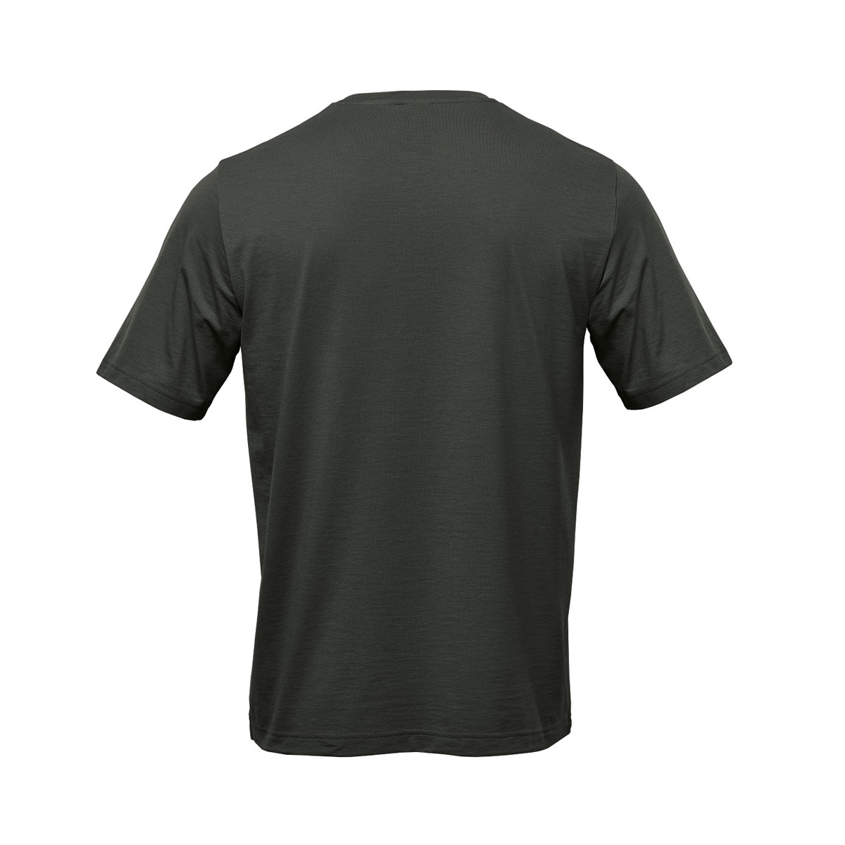 Stormtech Stormtech Men's Settebello S/S Tee - TSX-4M DOLPHIN