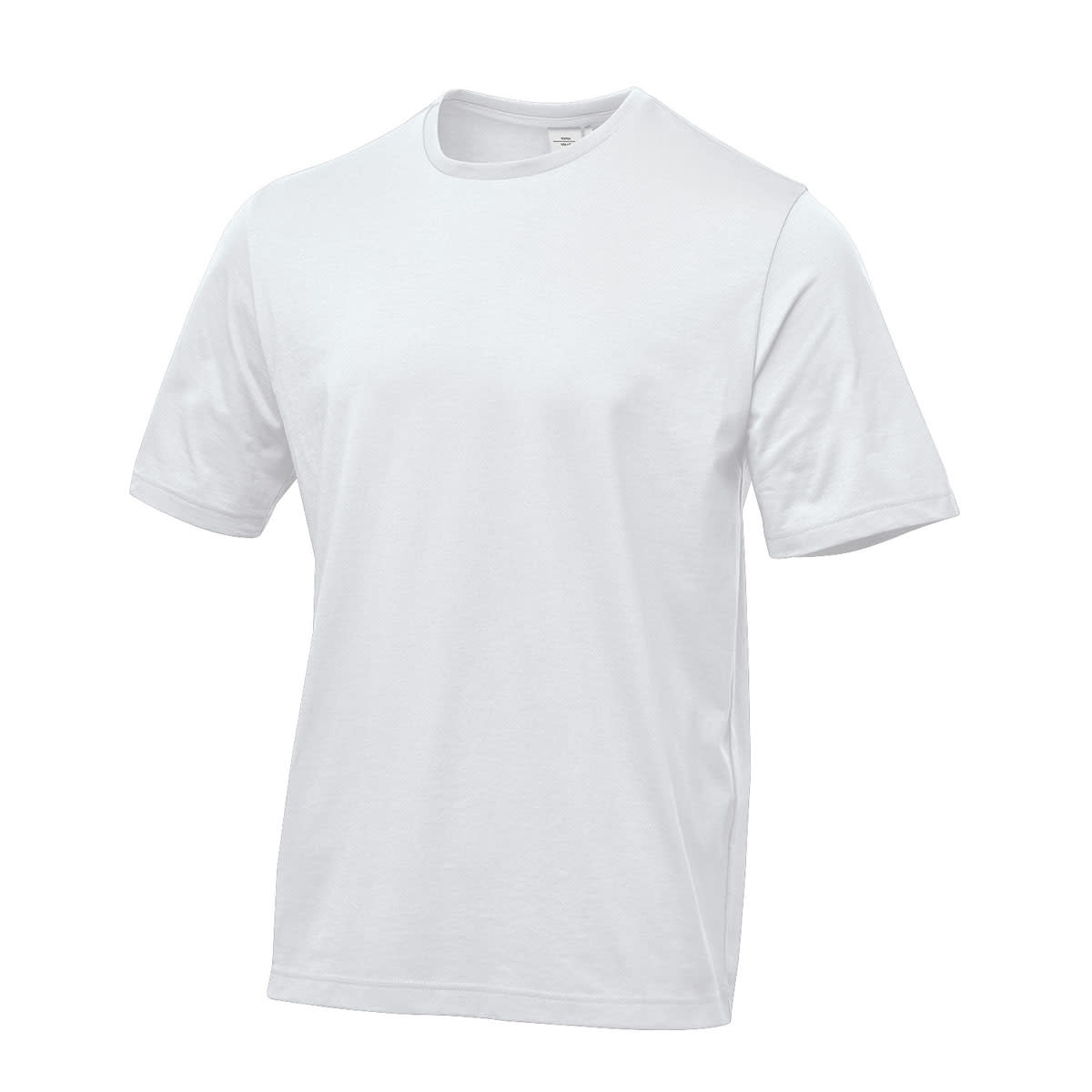 Stormtech Stormtech Men's Settebello S/S Tee - TSX-4M WHITE