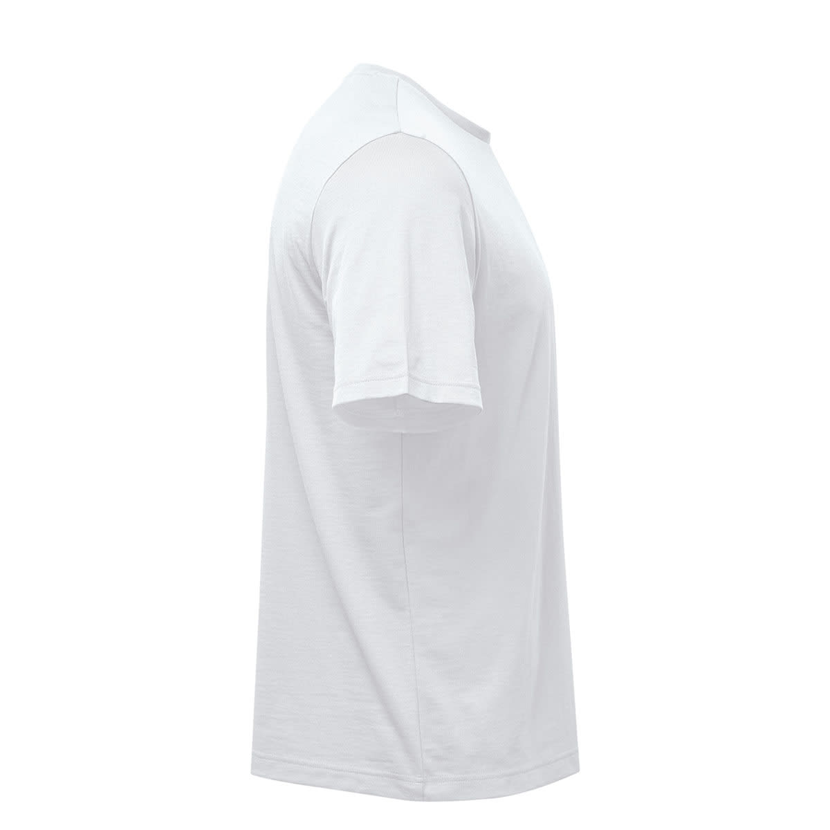 Stormtech Stormtech Men's Settebello S/S Tee - TSX-4M WHITE