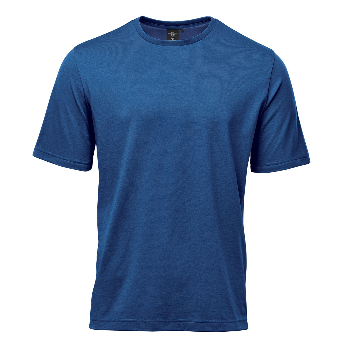 Stormtech Stormtech Men's Settebello S/S Tee - TSX-4M
