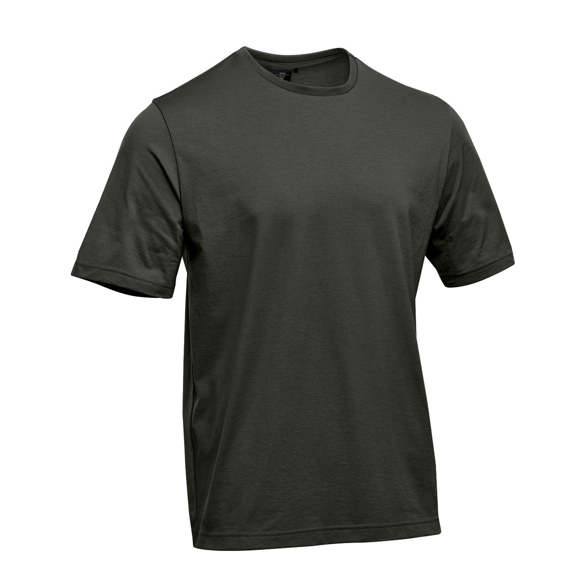 Stormtech Stormtech Men's Settebello S/S Tee - TSX-4M DOLPHIN