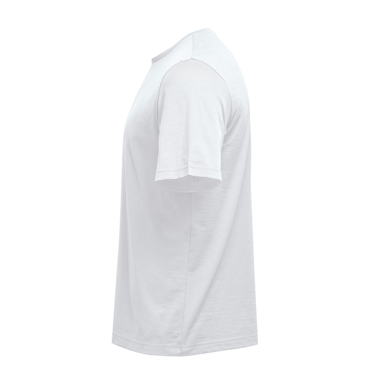 Stormtech Stormtech Men's Settebello S/S Tee - TSX-4M WHITE