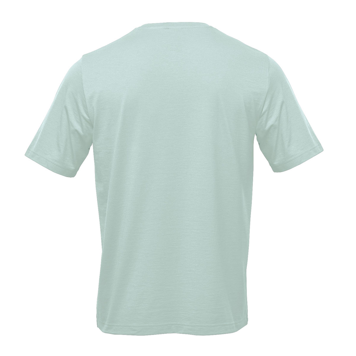 Stormtech Stormtech Men's Settebello S/S Tee - TSX-4M ICE BLUE