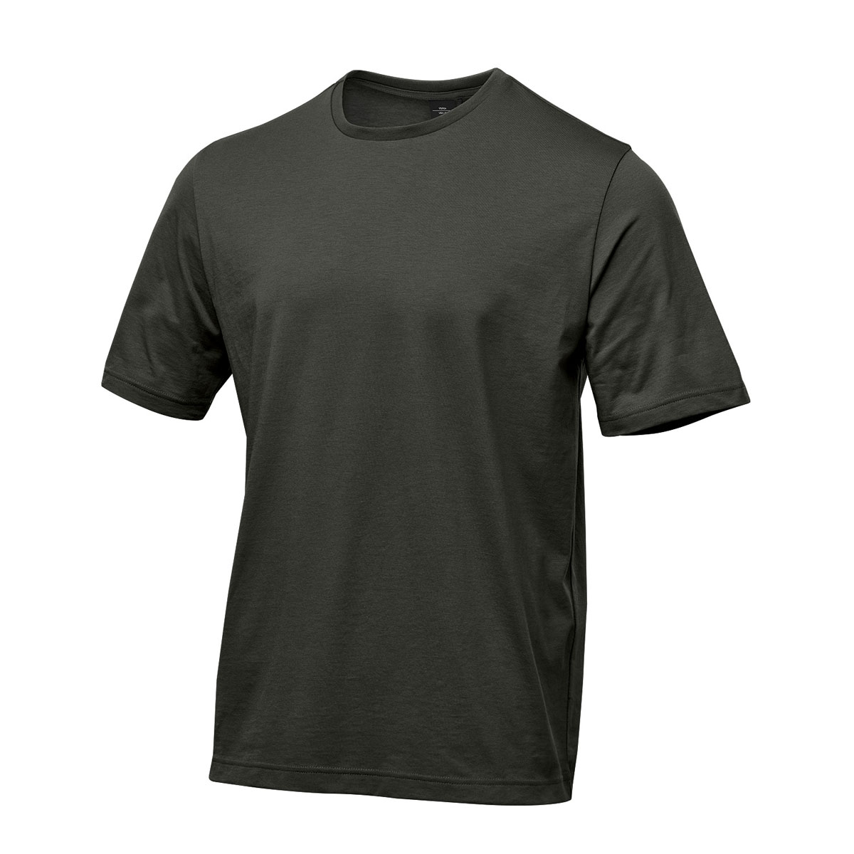 Stormtech Stormtech Men's Settebello S/S Tee - TSX-4M DOLPHIN