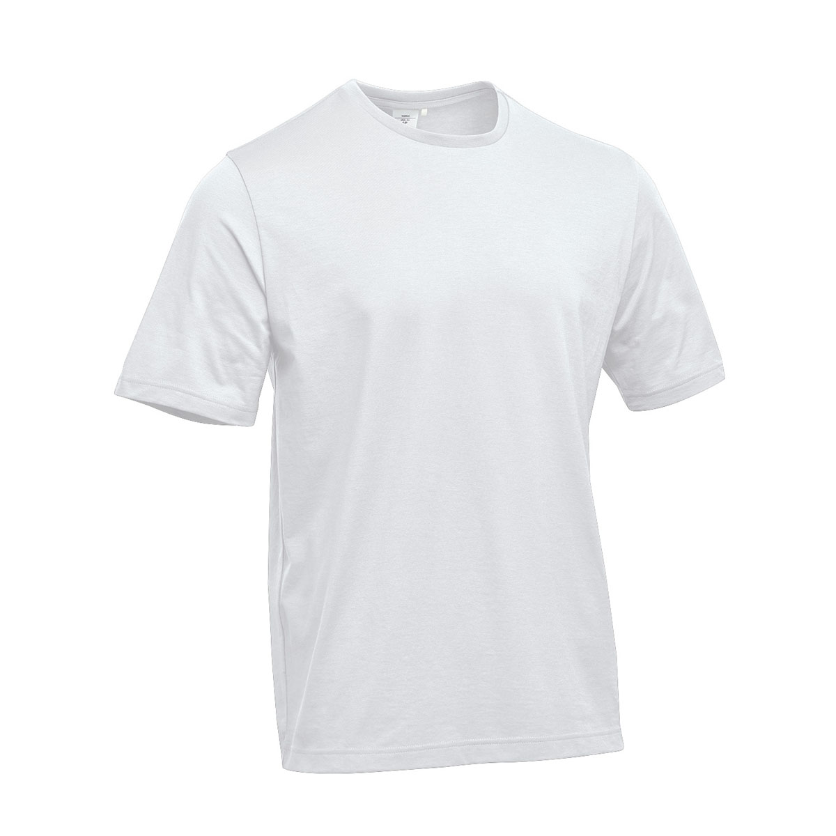 Stormtech Stormtech Men's Settebello S/S Tee - TSX-4M WHITE