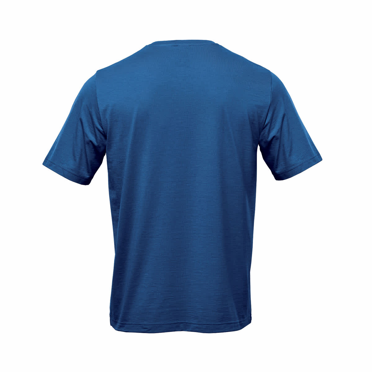 Stormtech Stormtech Men's Settebello S/S Tee - TSX-4M CLASSIC BLUE