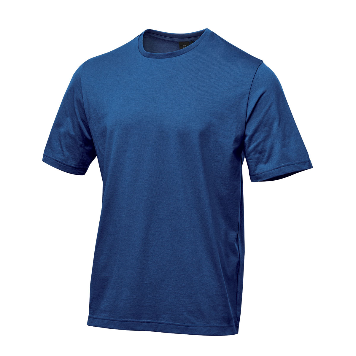 Stormtech Stormtech Men's Settebello S/S Tee - TSX-4M CLASSIC BLUE