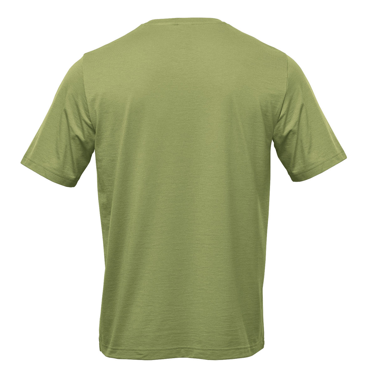 Stormtech Stormtech Men's Settebello S/S Tee - TSX-4M SAGE GREEN
