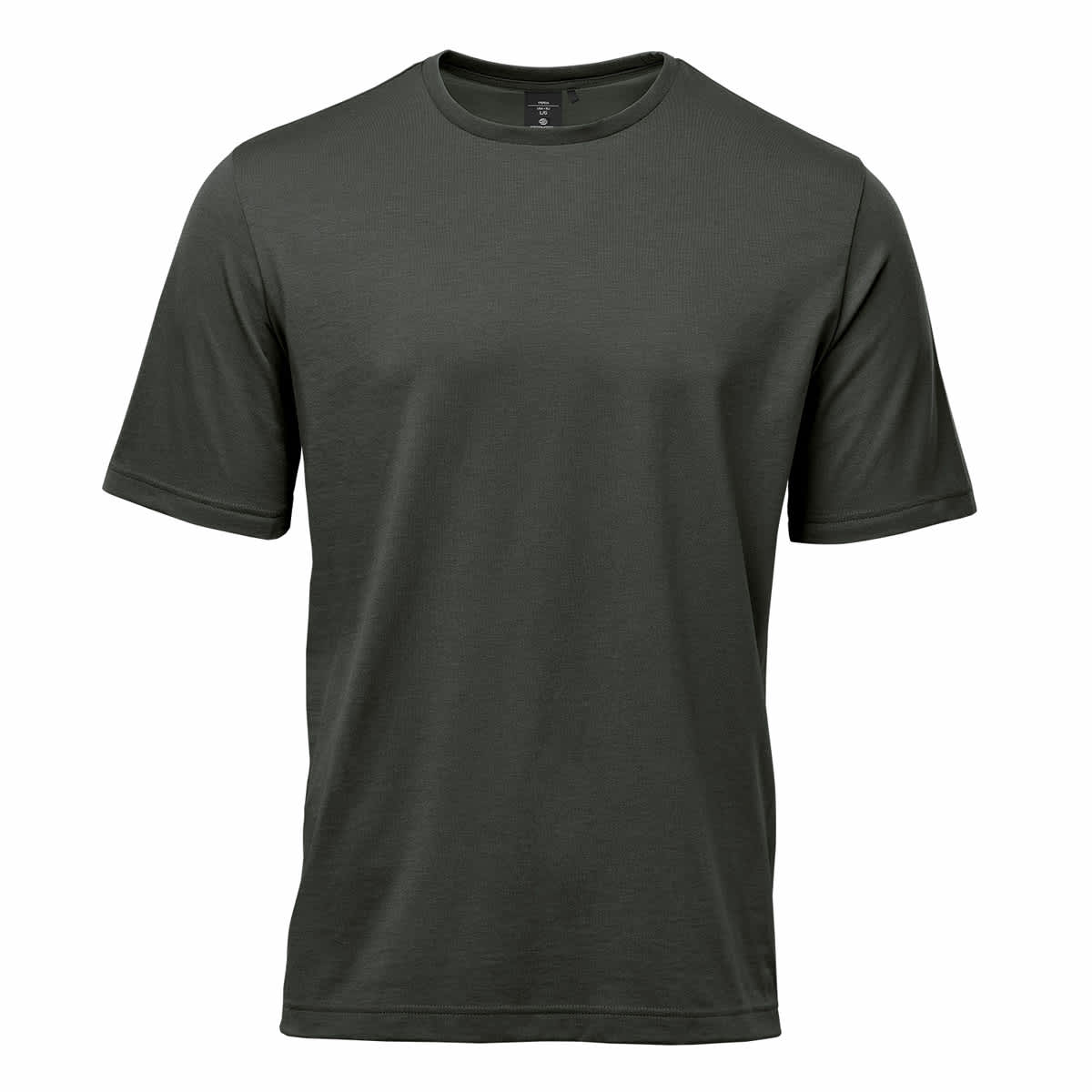 Stormtech Stormtech Men's Settebello S/S Tee - TSX-4M DOLPHIN