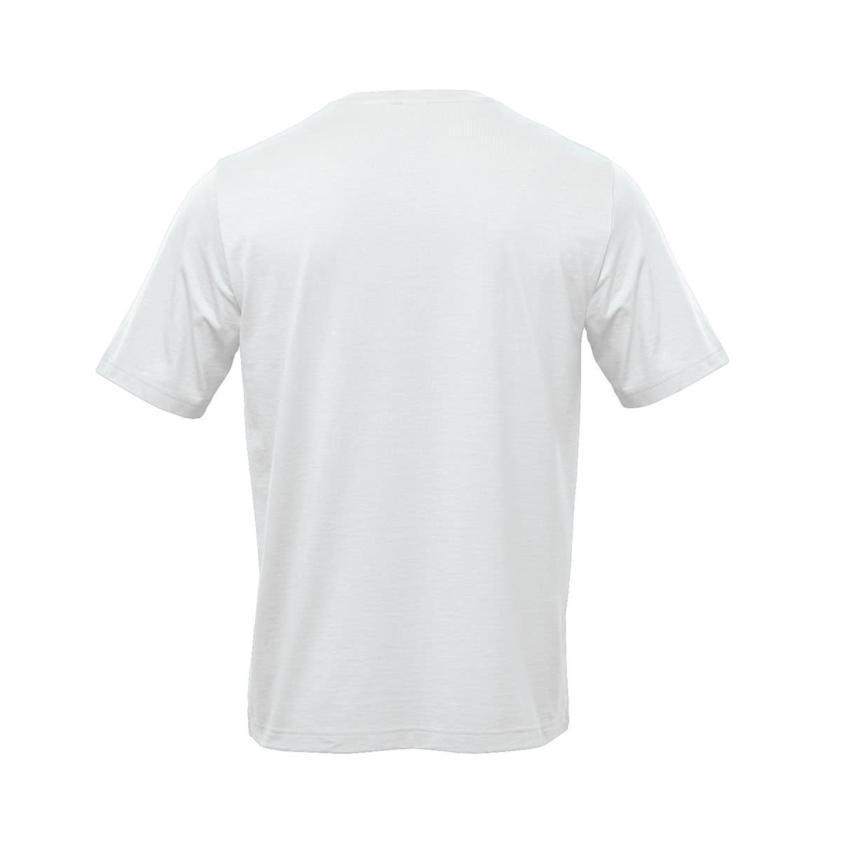 Stormtech Stormtech Men's Settebello S/S Tee - TSX-4M WHITE