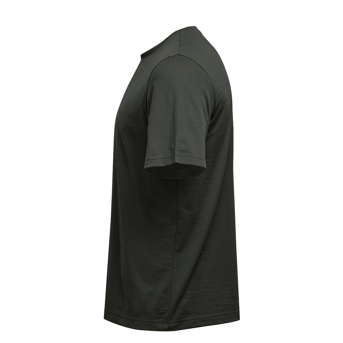 Stormtech Stormtech Men's Settebello S/S Tee - TSX-4M DOLPHIN