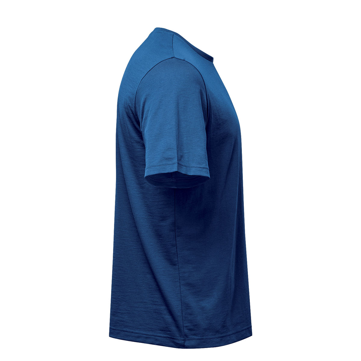 Stormtech Stormtech Men's Settebello S/S Tee - TSX-4M CLASSIC BLUE