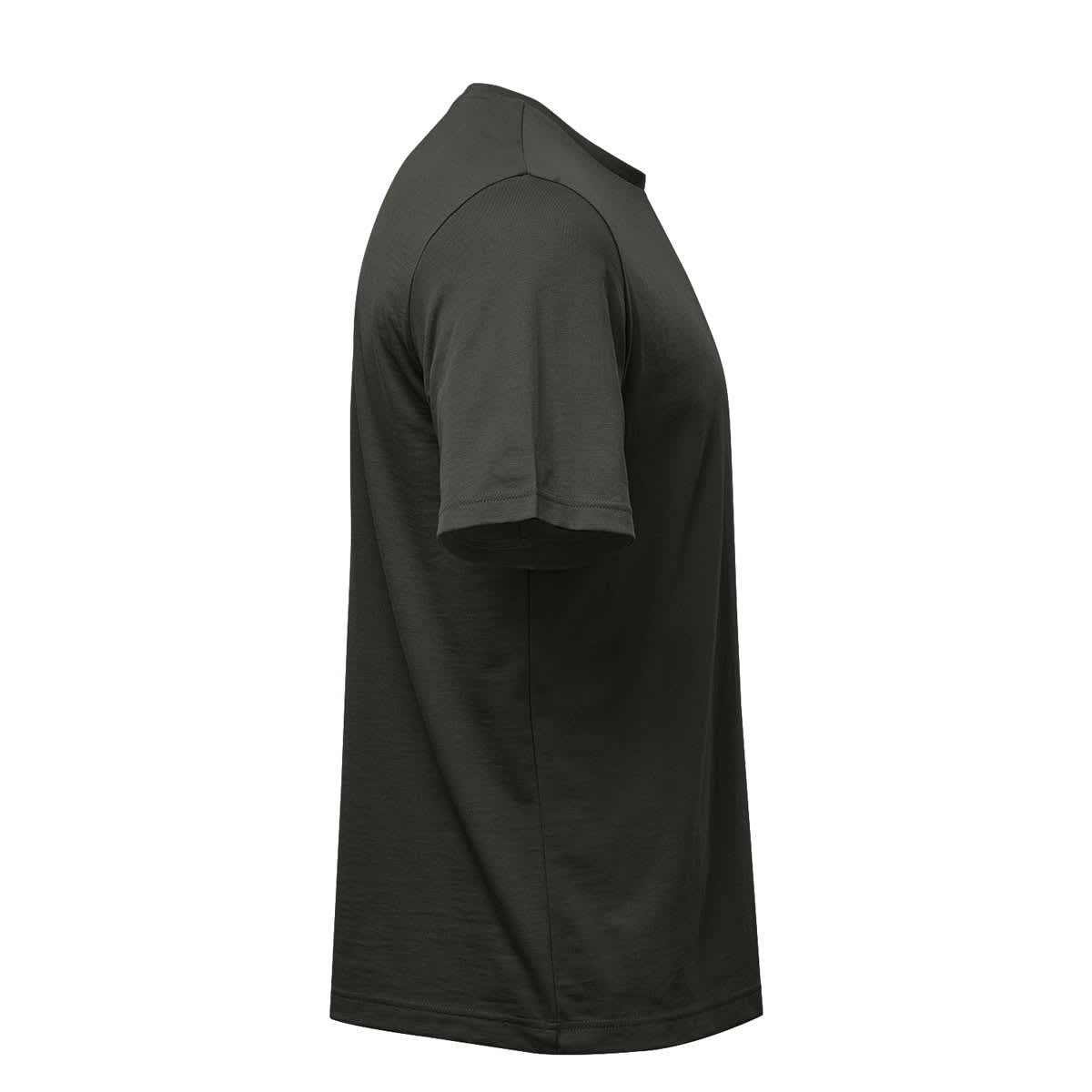 Stormtech Stormtech Men's Settebello S/S Tee - TSX-4M DOLPHIN