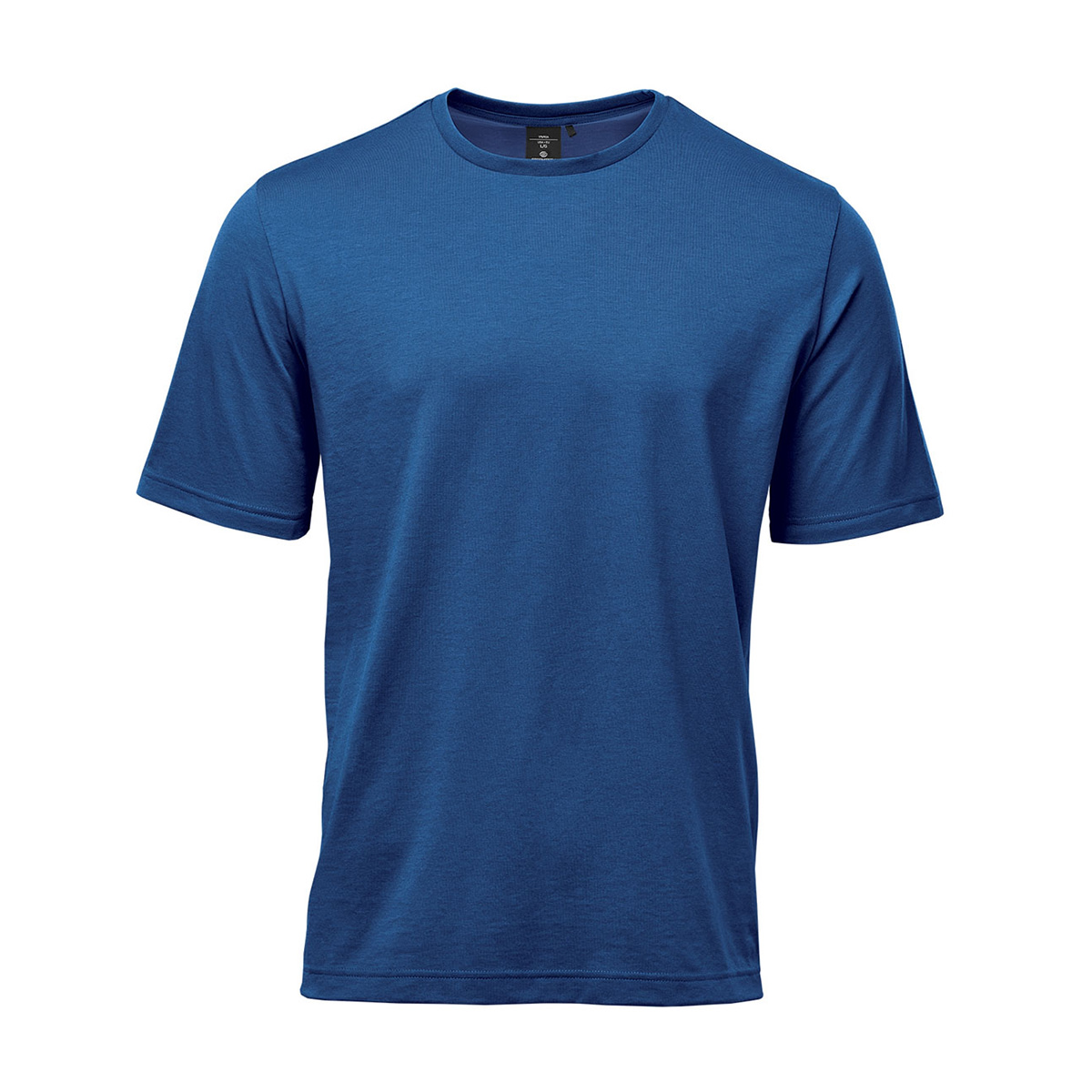 Stormtech Stormtech Men's Settebello S/S Tee - TSX-4M