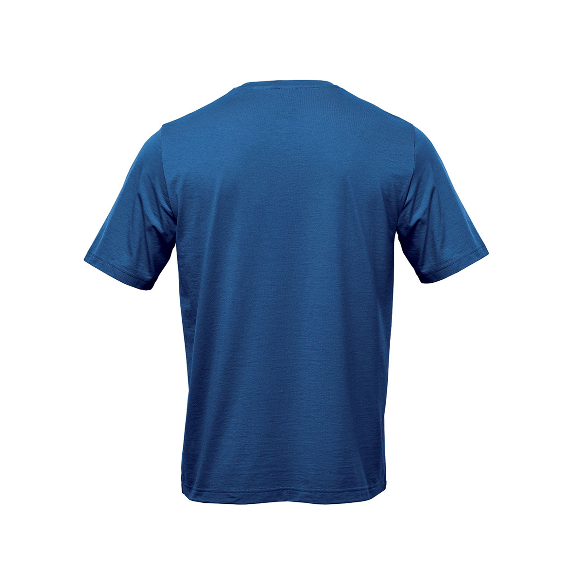 Stormtech Stormtech Men's Settebello S/S Tee - TSX-4M CLASSIC BLUE