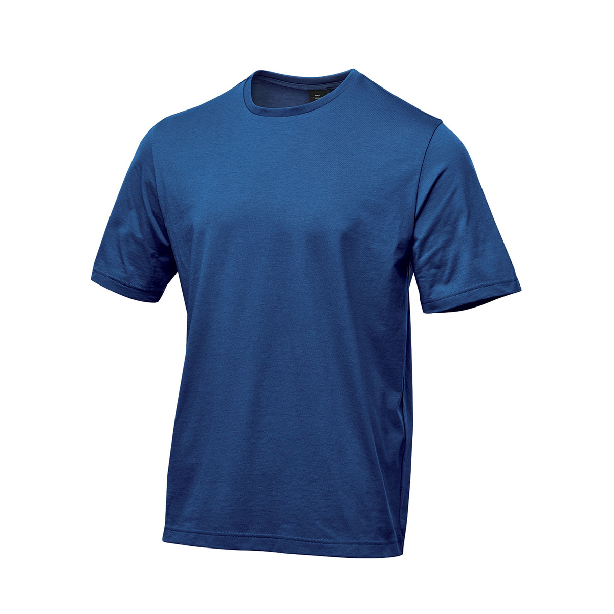 Stormtech Stormtech Men's Settebello S/S Tee - TSX-4M CLASSIC BLUE