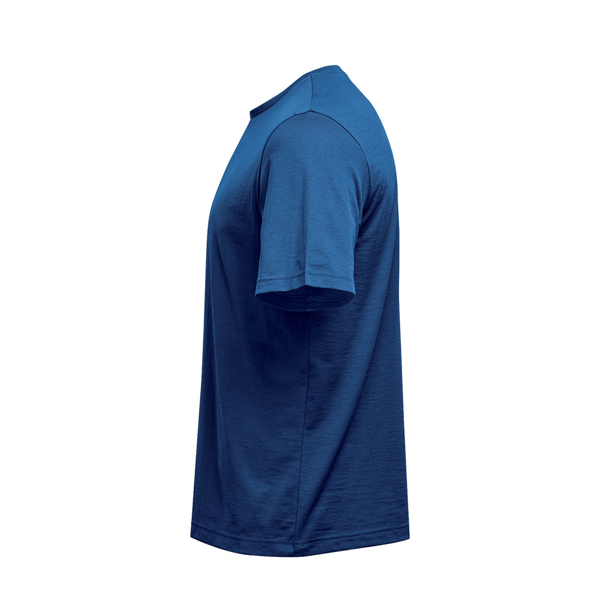 Stormtech Stormtech Men's Settebello S/S Tee - TSX-4M CLASSIC BLUE