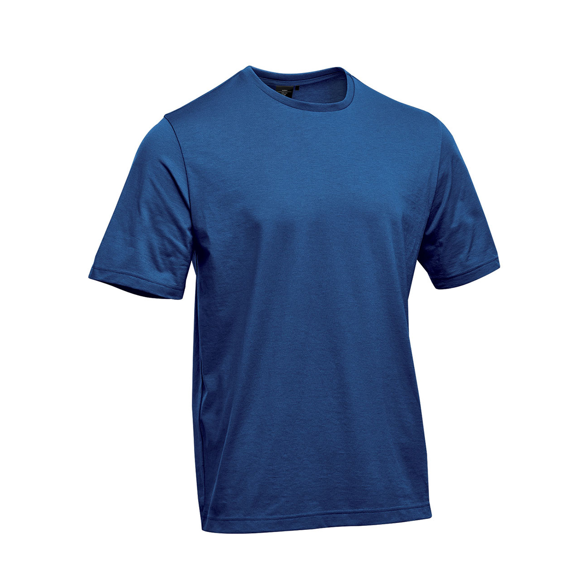 Stormtech Stormtech Men's Settebello S/S Tee - TSX-4M CLASSIC BLUE