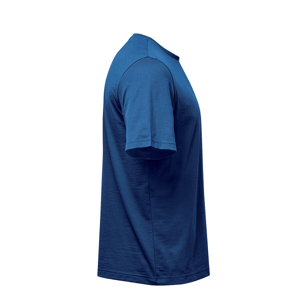 Stormtech Stormtech Men's Settebello S/S Tee - TSX-4M CLASSIC BLUE