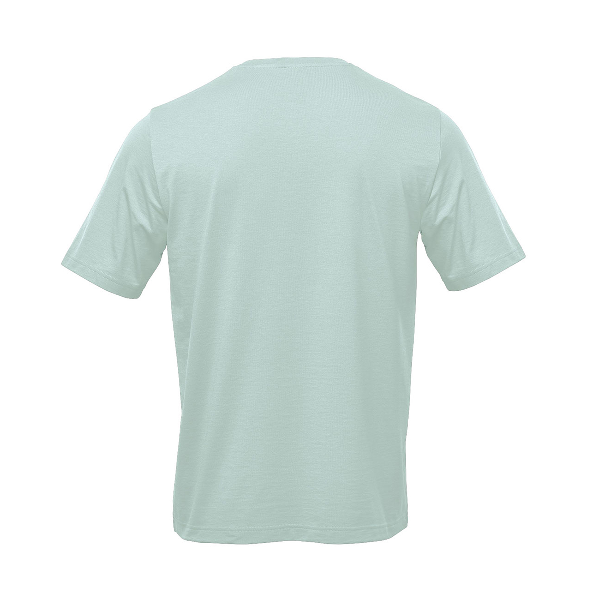 Stormtech Stormtech Men's Settebello S/S Tee - TSX-4M ICE BLUE