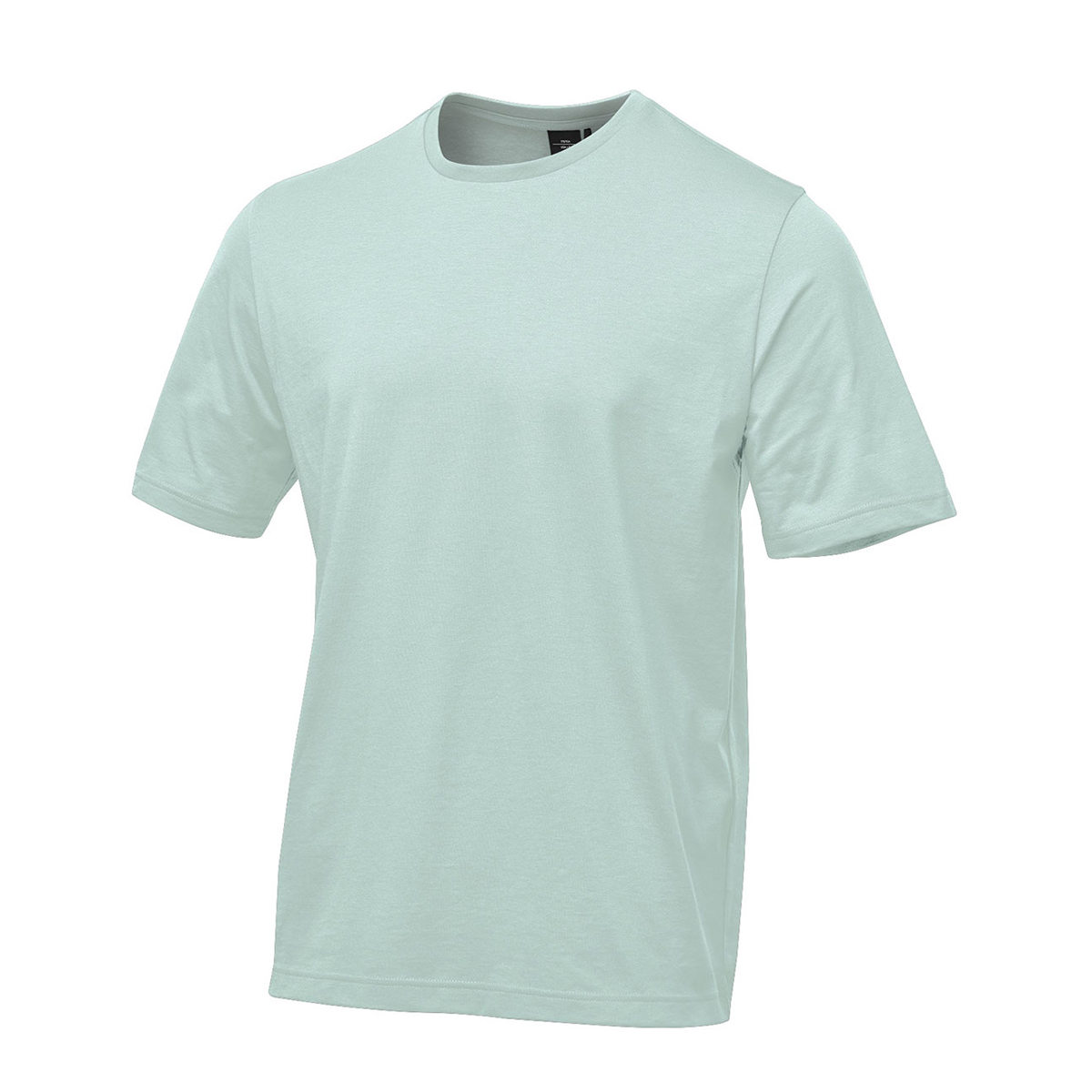 Stormtech Stormtech Men's Settebello S/S Tee - TSX-4M ICE BLUE