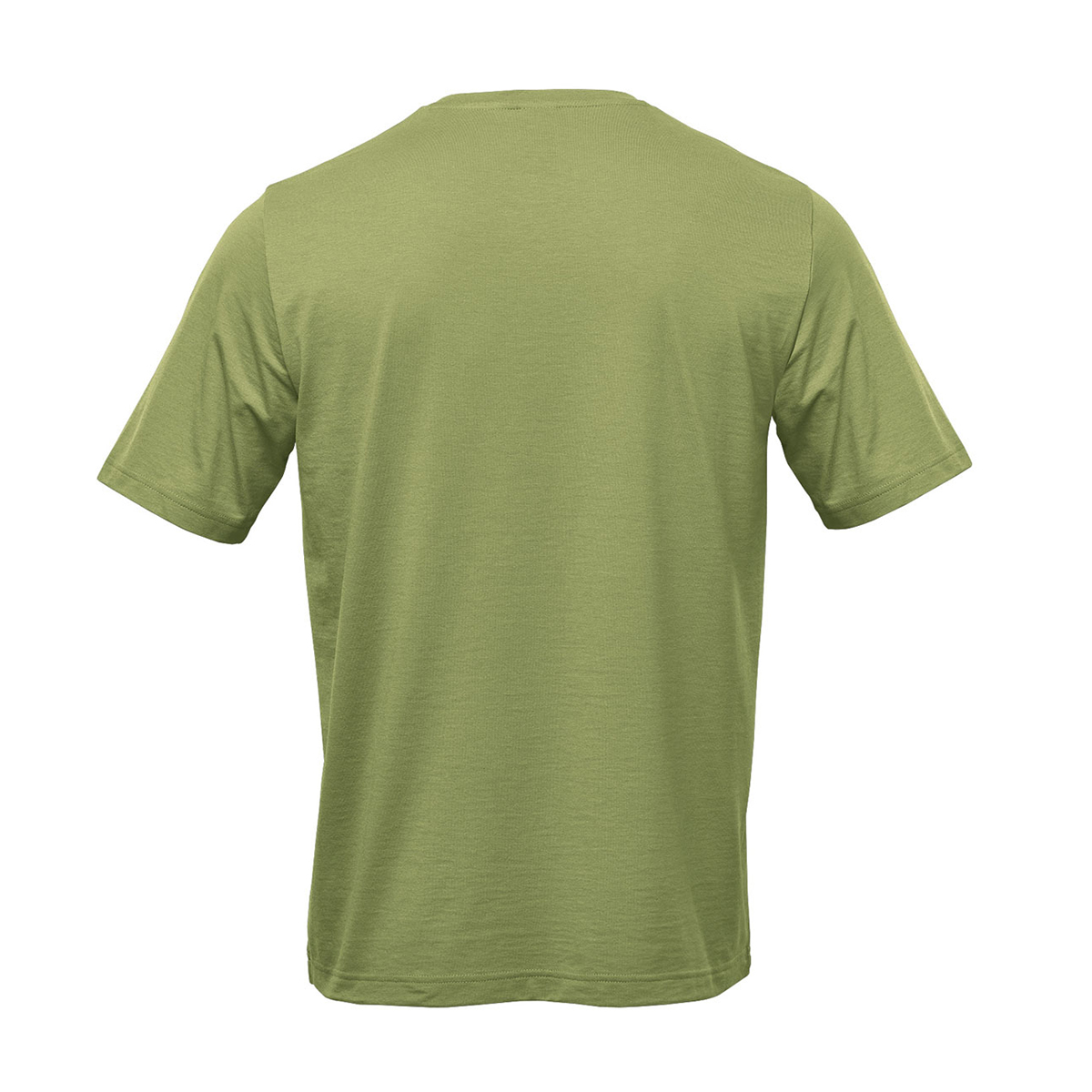 Stormtech Stormtech Men's Settebello S/S Tee - TSX-4M SAGE GREEN