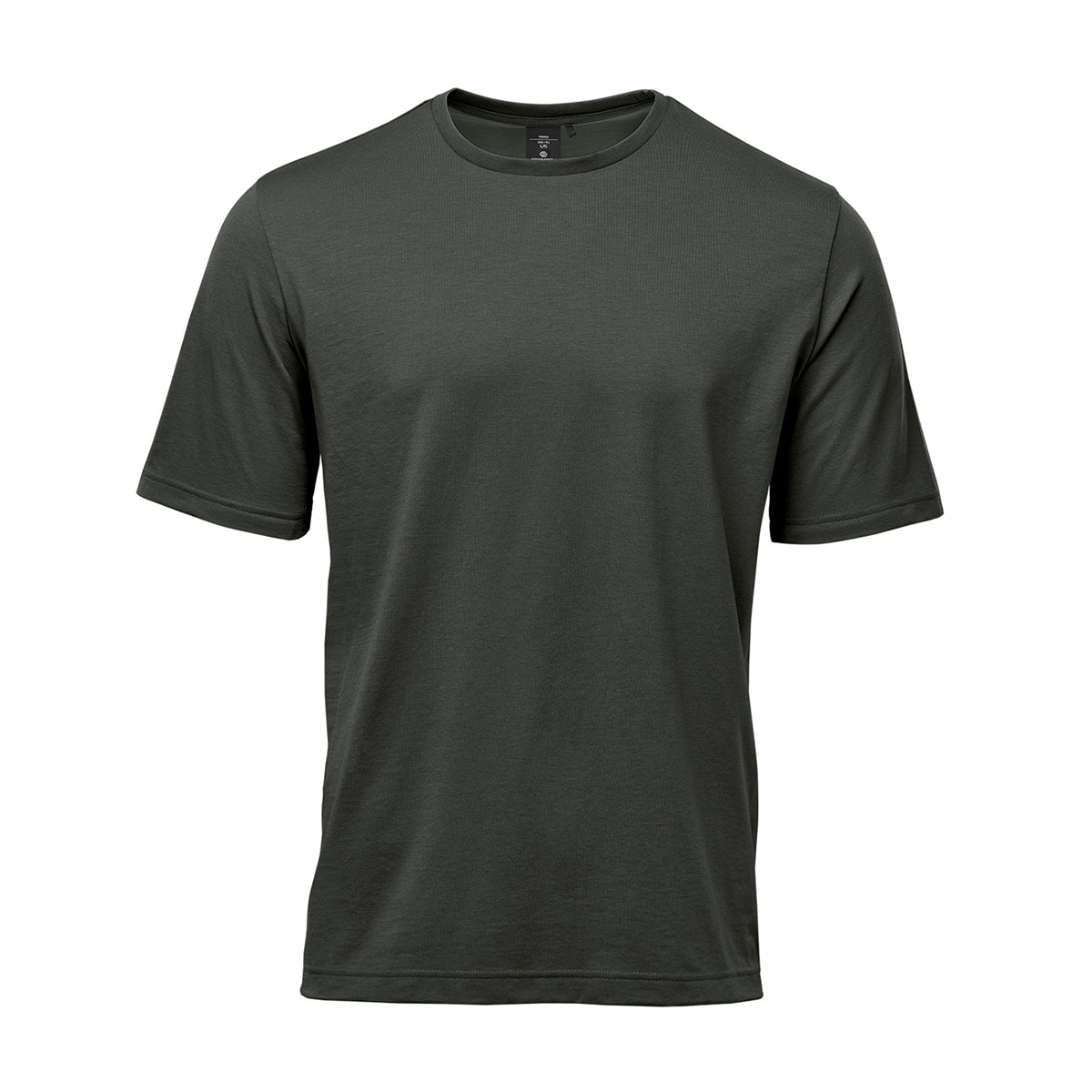 Stormtech Stormtech Men's Settebello S/S Tee - TSX-4M DOLPHIN
