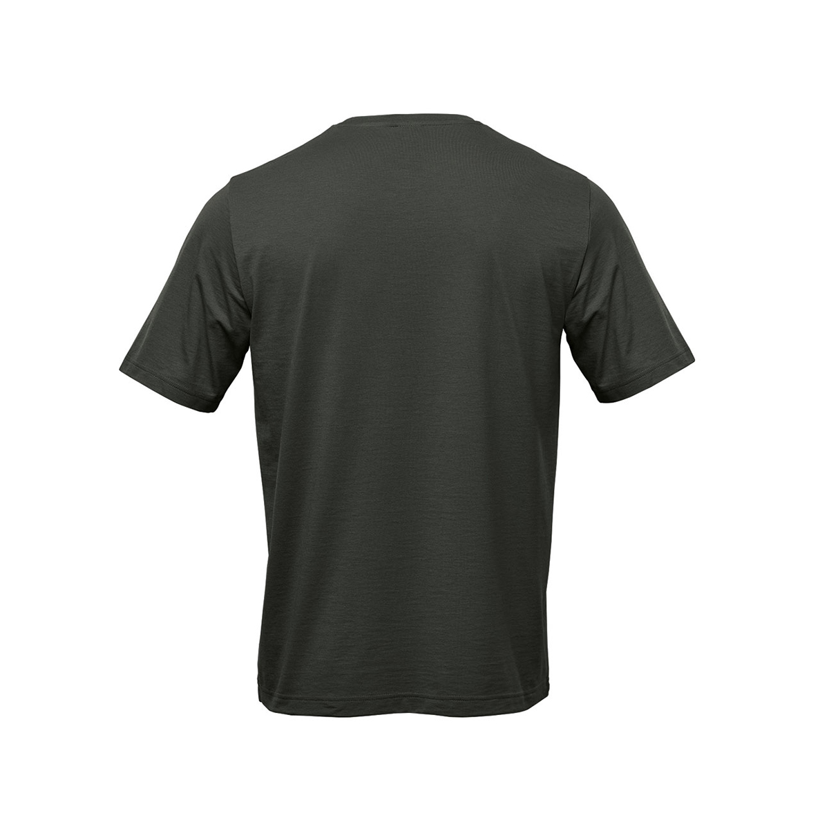 Stormtech Stormtech Men's Settebello S/S Tee - TSX-4M DOLPHIN