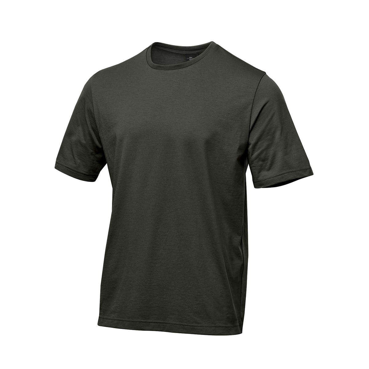 Stormtech Stormtech Men's Settebello S/S Tee - TSX-4M DOLPHIN