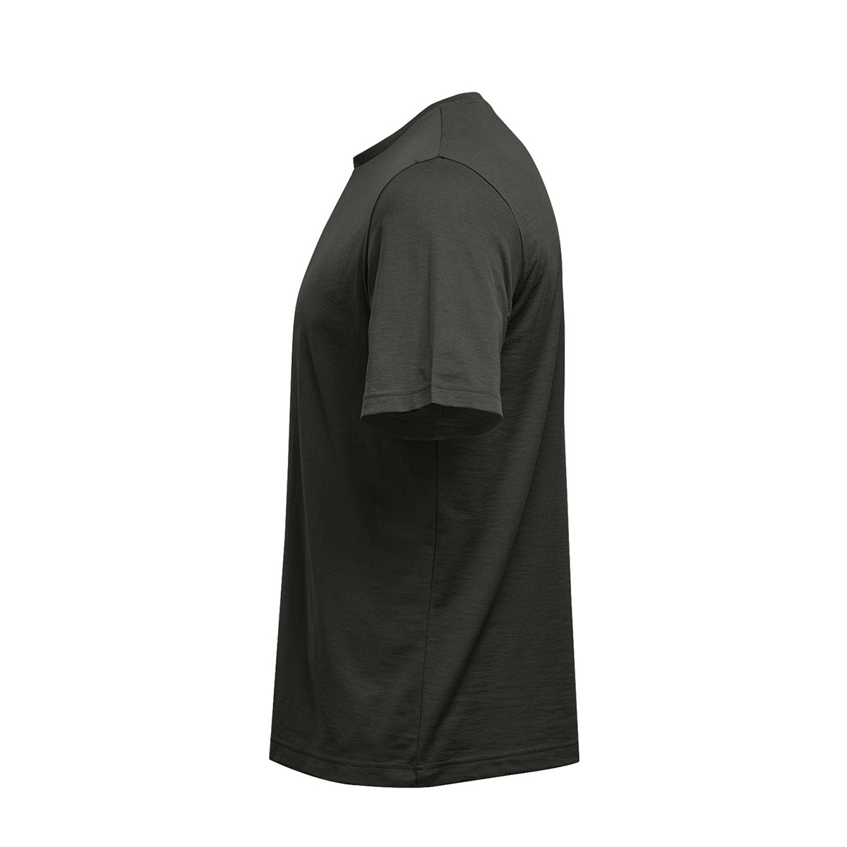 Stormtech Stormtech Men's Settebello S/S Tee - TSX-4M DOLPHIN