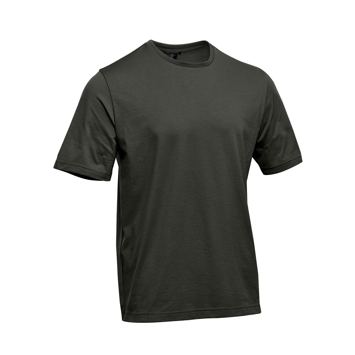 Stormtech Stormtech Men's Settebello S/S Tee - TSX-4M DOLPHIN